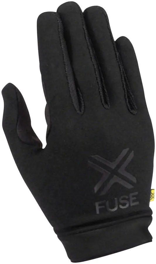 Fuse Omega Gloves 1
