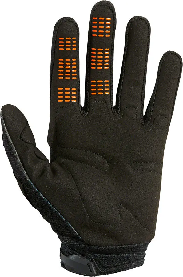 Fox Racing 180 Trev Gloves 2