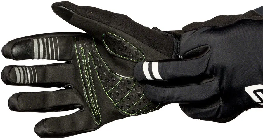 Bellwether Velocity Gloves 1