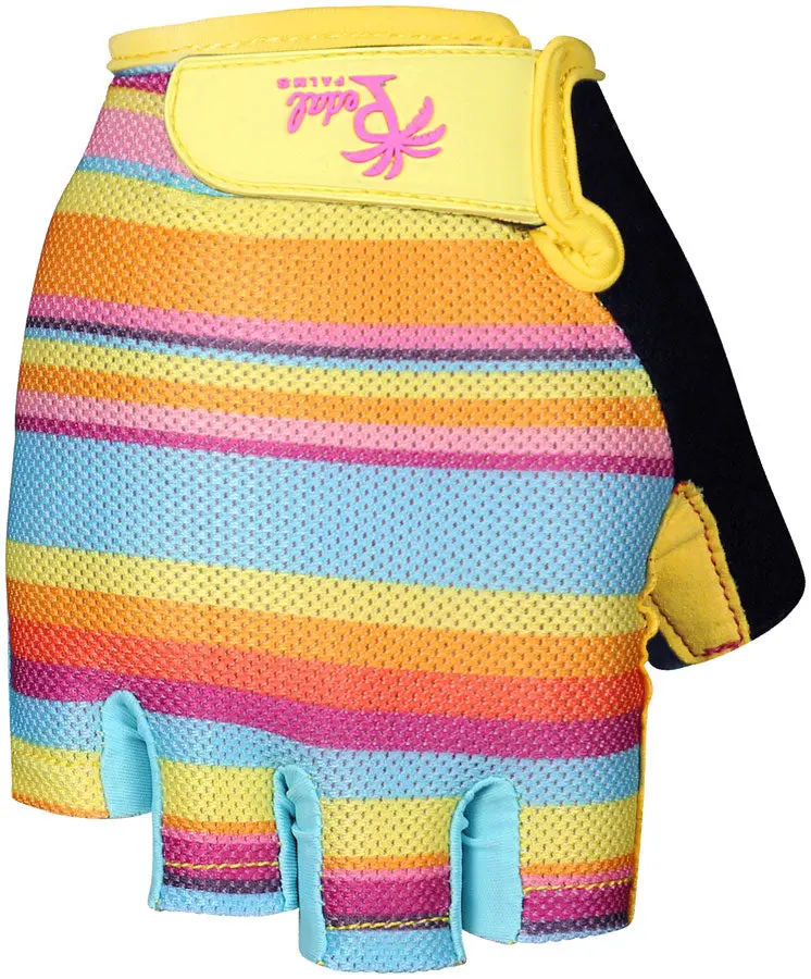 Pedal Palms Lawn Chair Gloves 1