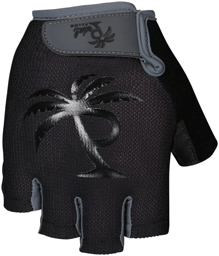 Pedal Palms Staple Gloves 1