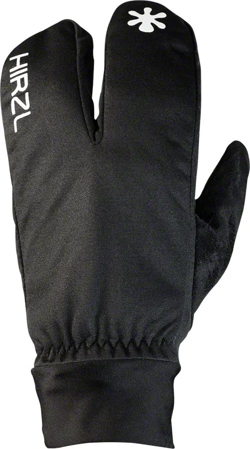 Hirzl Finger Jacket 2