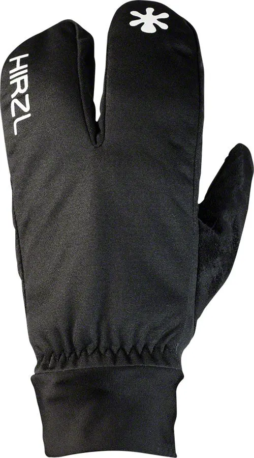 Hirzl Finger Jacket 4