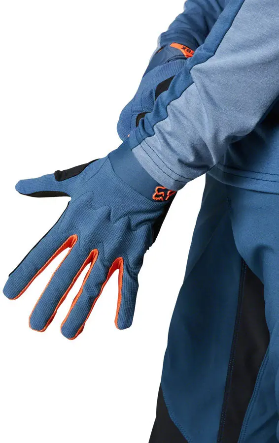 Fox Racing Defend D30 Glove 1