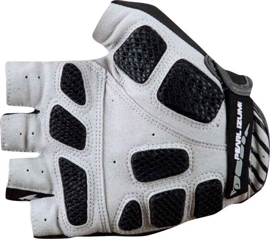 Pearl Izumi Elite Gel-Vent Men's 6