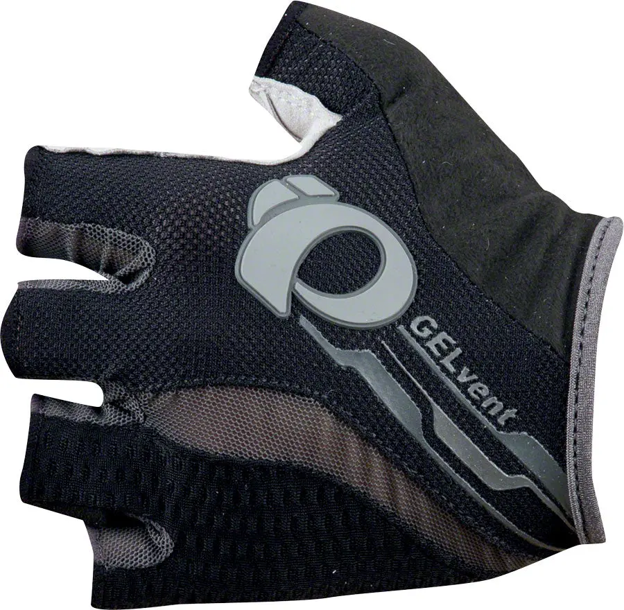 Pearl Izumi Elite Gel-Vent Men's 1