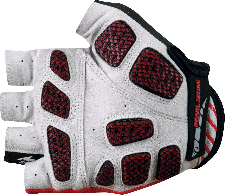 Pearl Izumi Elite Gel-Vent Men's 7