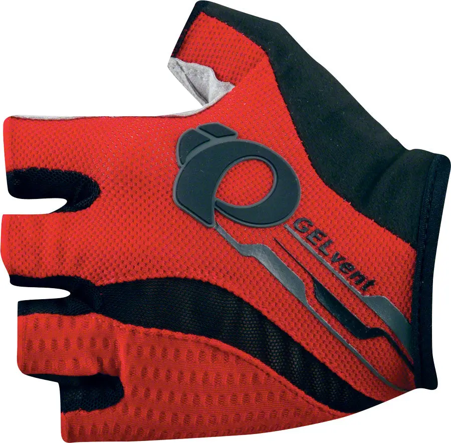 Pearl Izumi Elite Gel-Vent Men's 3