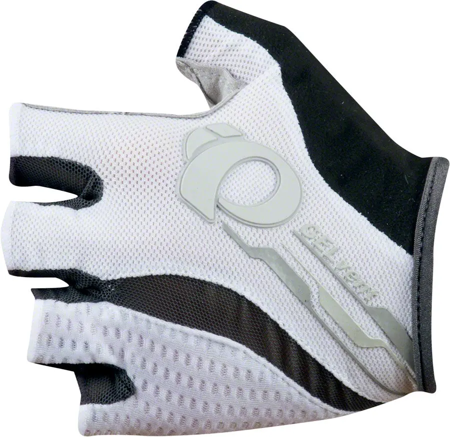 Pearl Izumi Elite Gel-Vent Men's 5