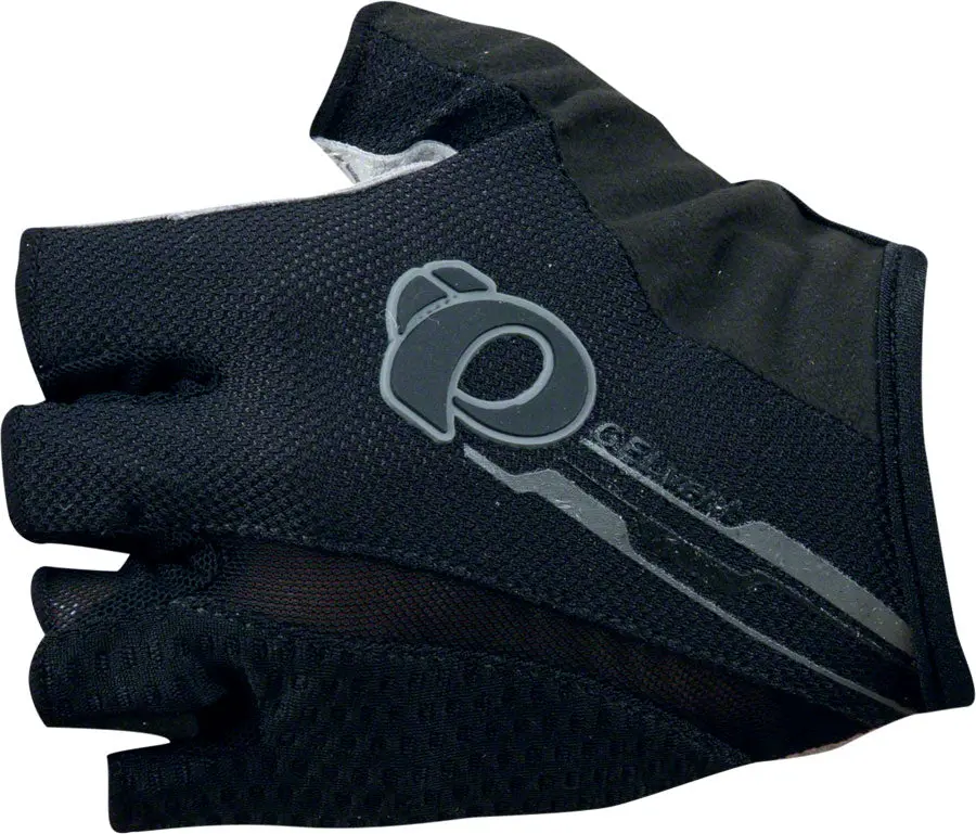 Pearl Izumi Elite Gel-Vent 1