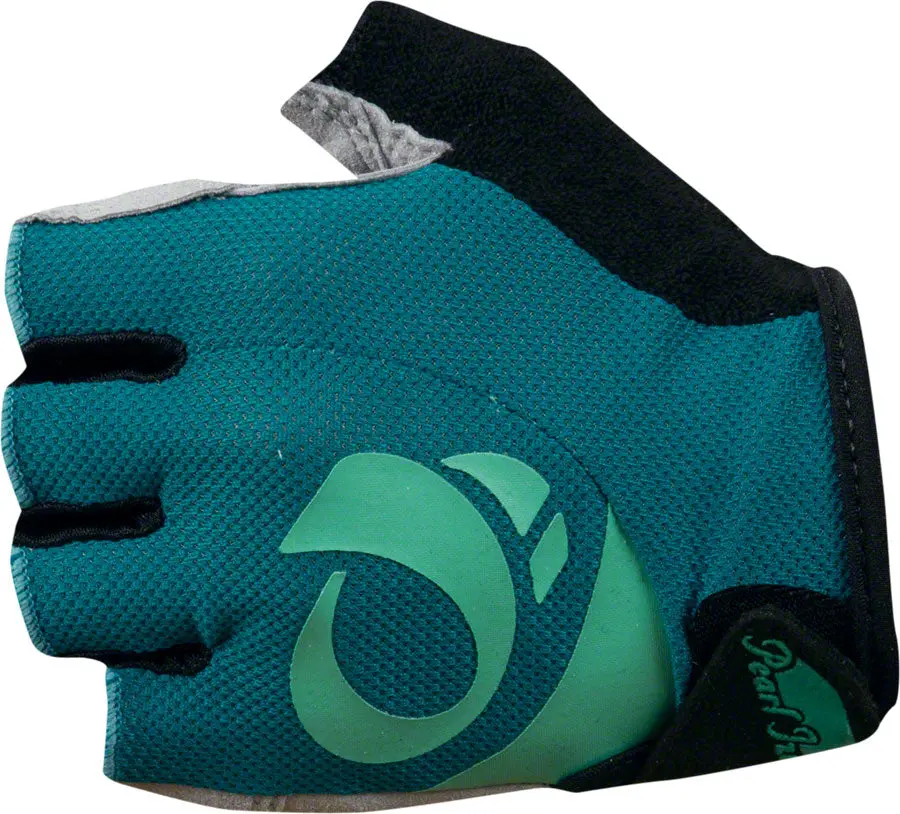 Pearl Izumi Select Women's 1