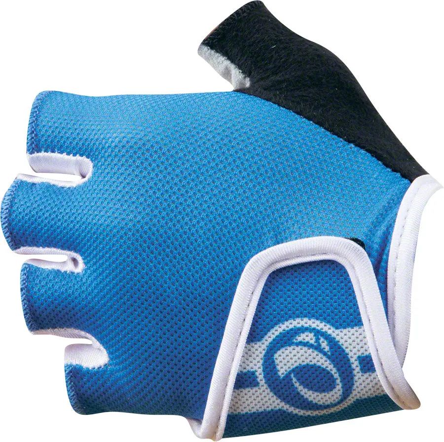 Pearl Izumi Select Kid's 1