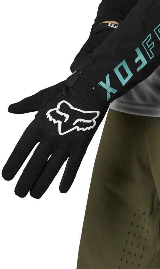 Fox Racing Ranger Glove - Youth 1