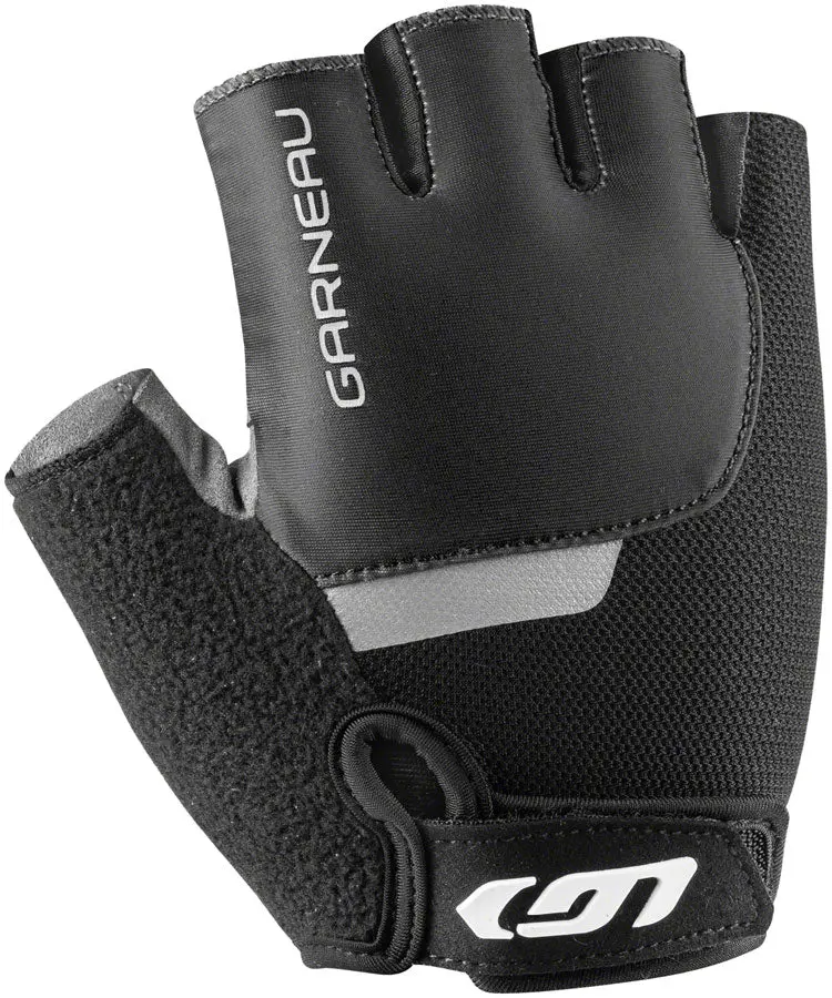 Garneau Bio Gel RX-V2 Ergonomic Cycling Gloves