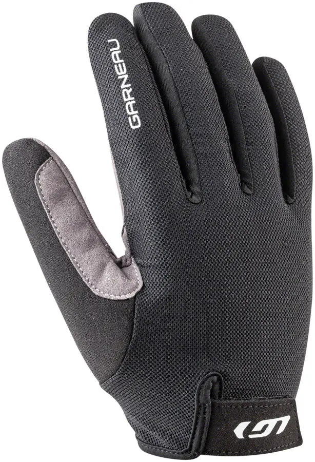Garneau Calory Gloves 1