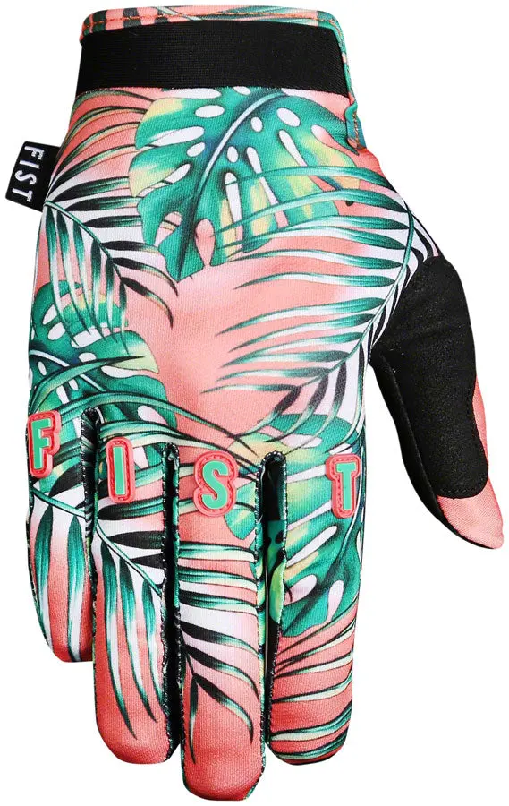 Fist Handwear The Palms Glove 1
