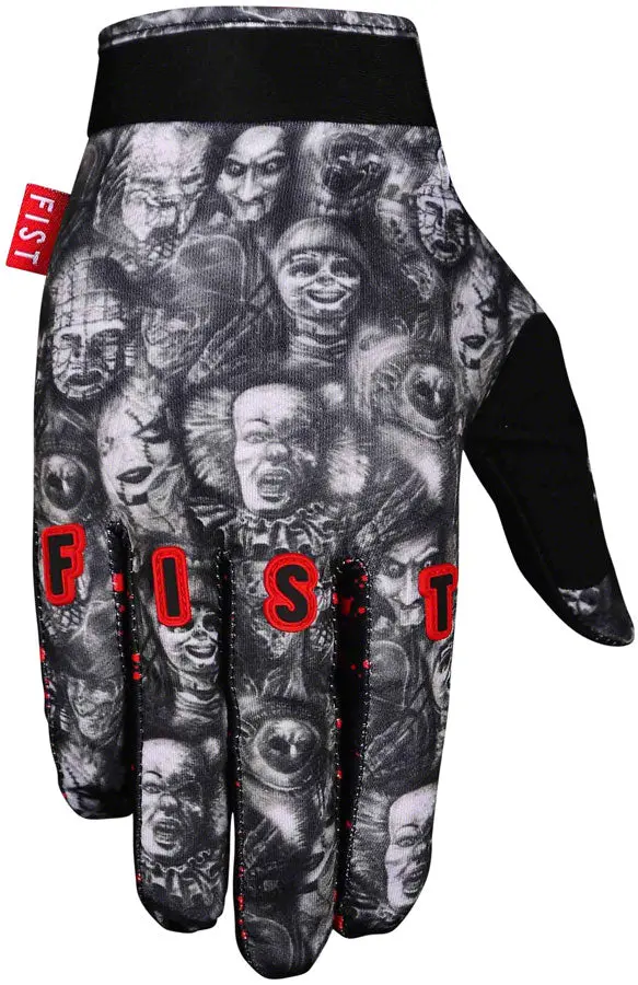 Fist Handwear Logan Martin's Nightmare Glove 1