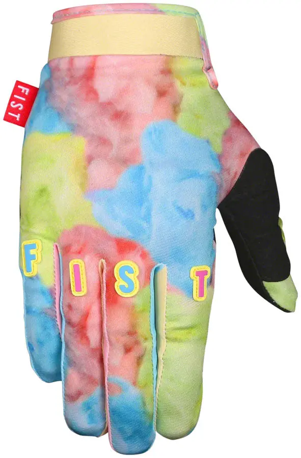 Fist Handwear India Carmody Fairy Floss Glove 1