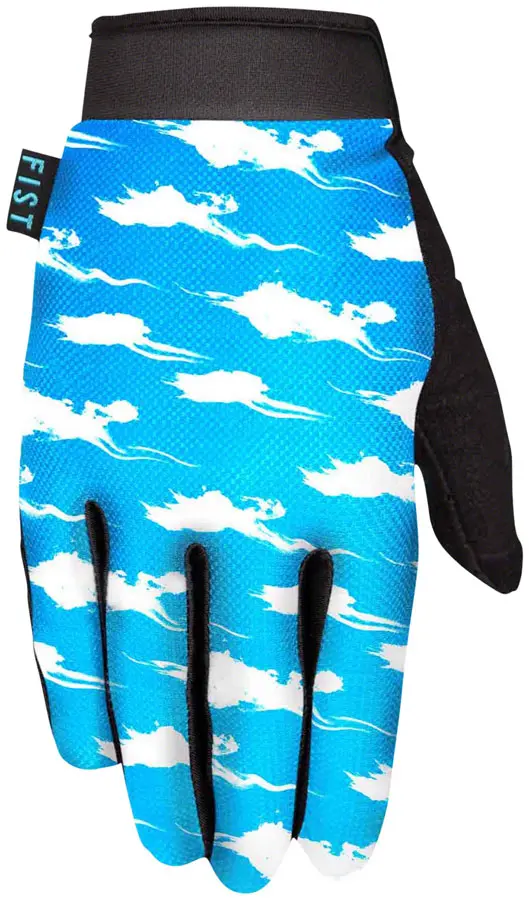 Fist Handwear Cloud Hot Weather Breezer Glove 1