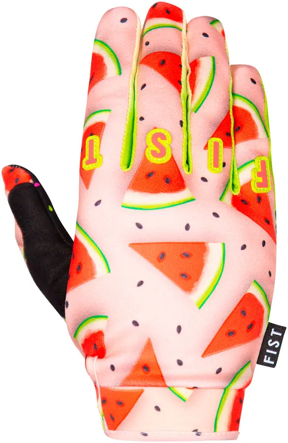 Fist Handwear Watermelons Gloves 1