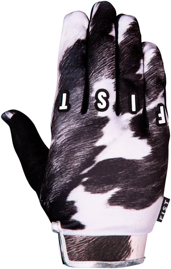 Fist Handwear Moo Gloves 1