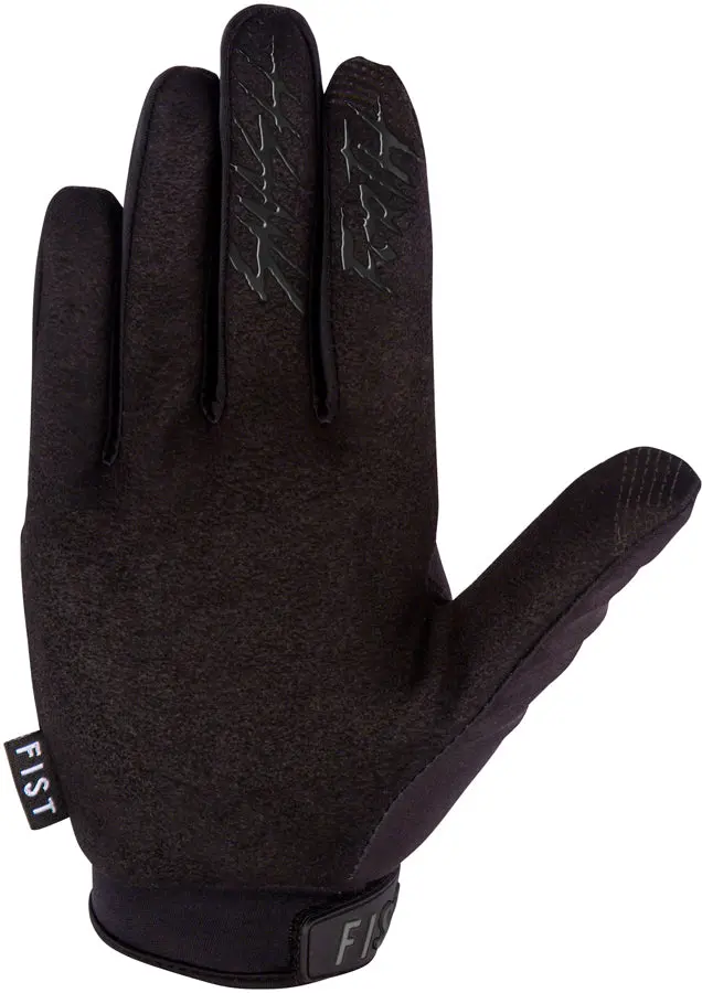 Fist Handwear Stocker Gloves 4