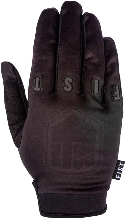 Fist Stocker Cycling Gloves - Image 2