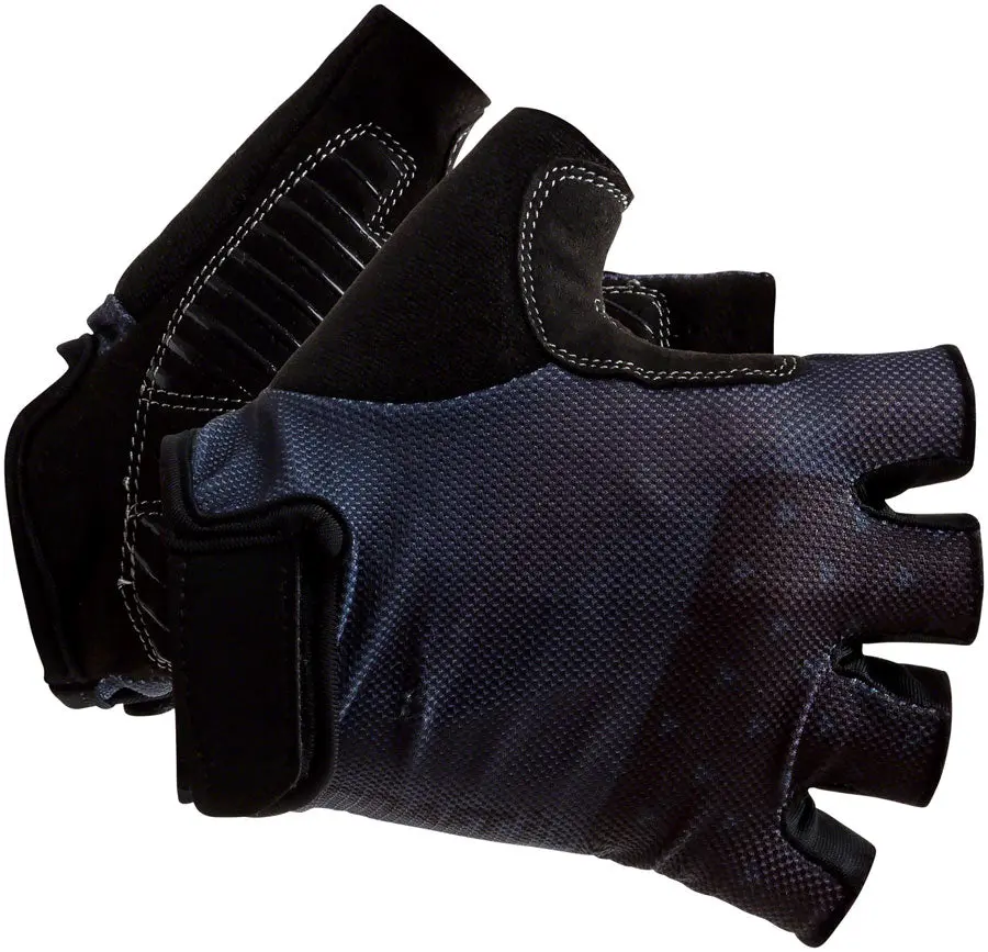 Craft Go Cycling Glove 1