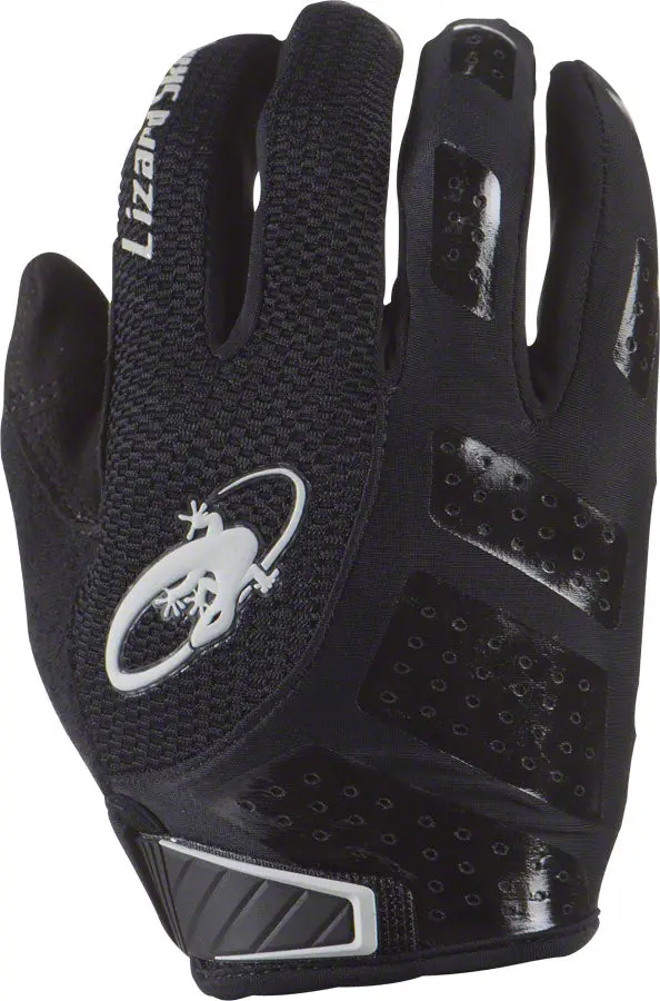 Lizard Skins Monitor Sl Gloves 1