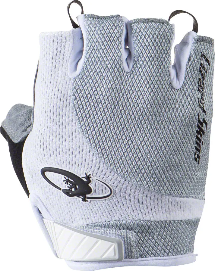 Lizard Skins Aramus Elite Gloves 1
