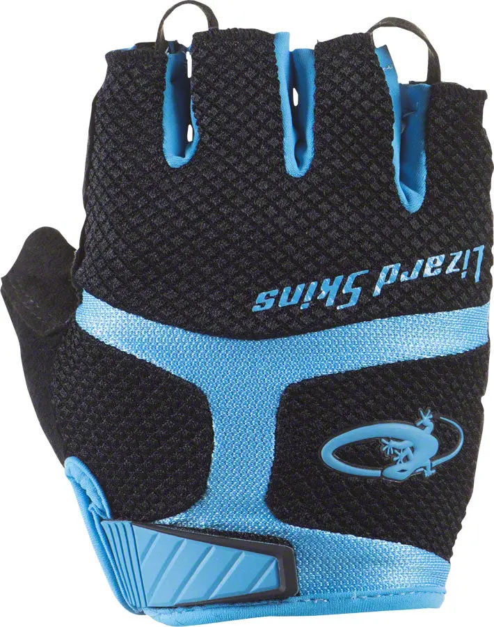 Lizard Skins Aramus Gc Gloves 1