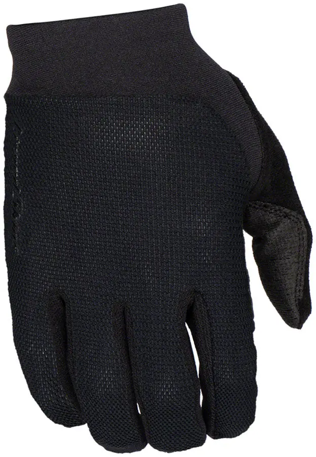Lizard Skins Monitor Ignite Glove 1