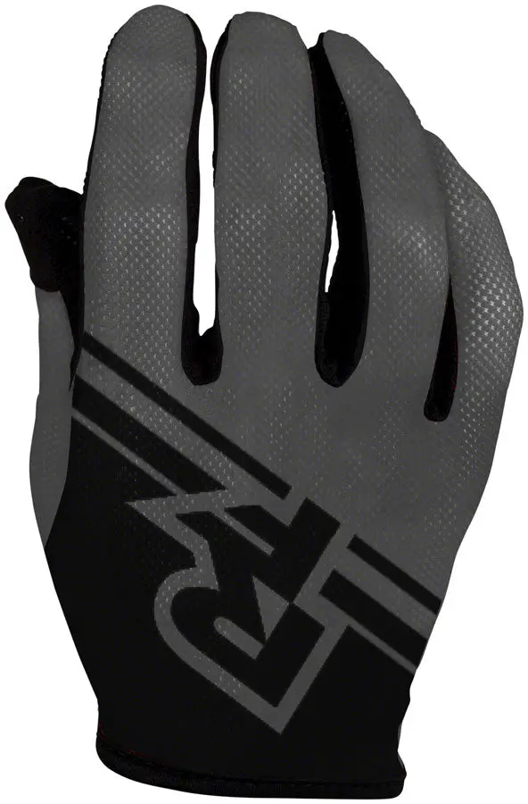 Raceface Indy Glove 1