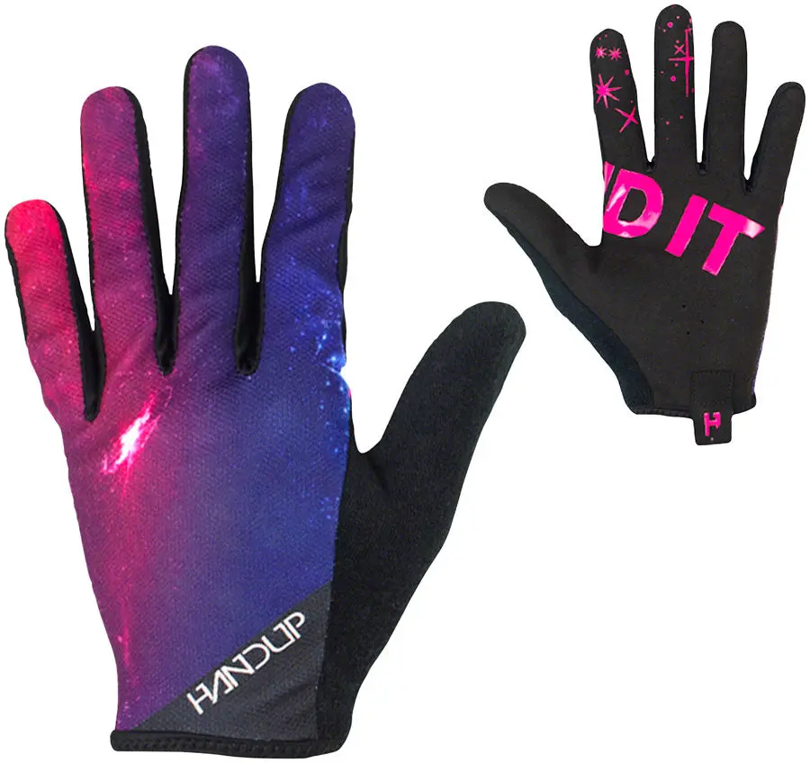 Handup Most Days Galaxy Glove 1