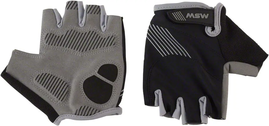 Msw Thumbs Up (Glv-200) 1