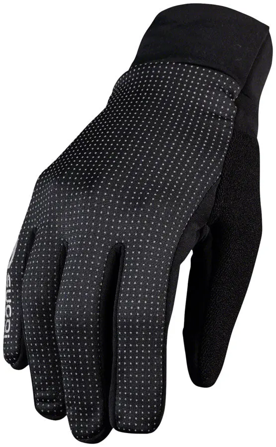 Sugoi Zap Training Gloves 1