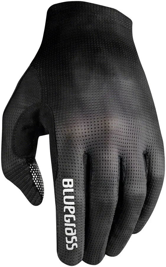 Bluegrass Vapor Lite Gloves 1