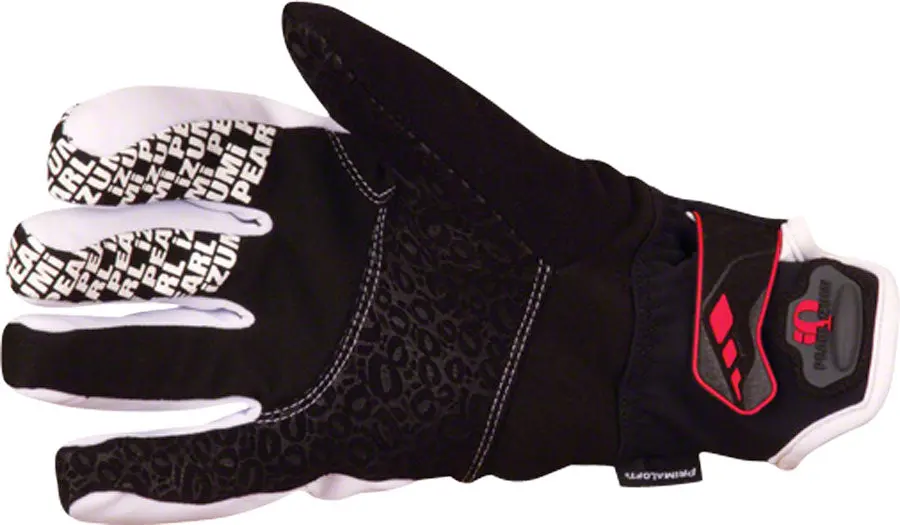 Pearl Izumi P.R.O. Softshell 5