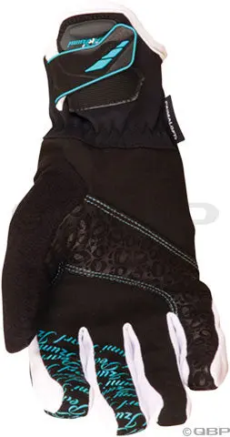 Pearl Izumi P.R.O. Softshell 6