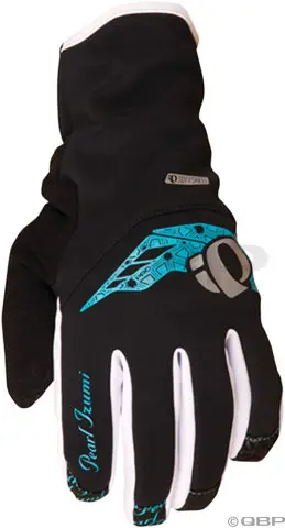 Pearl Izumi P.R.O. Softshell 6