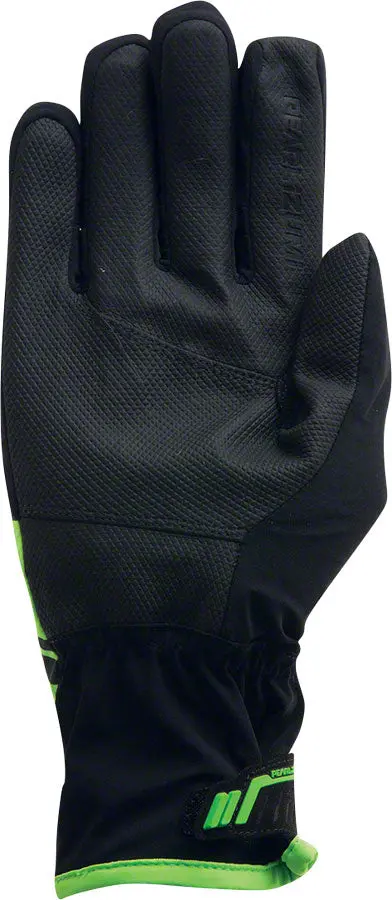 Pearl Izumi P.R.O. Barrier Wxb 4