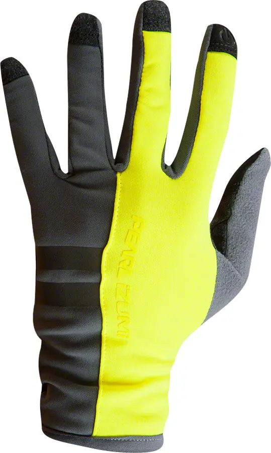 Pearl Izumi Escape Thermal 1