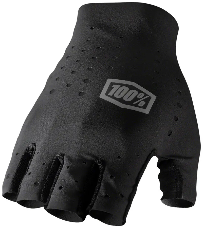100% Sling Gloves 1