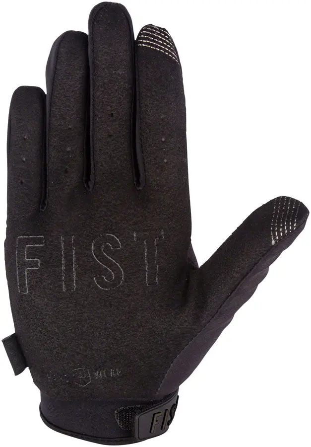 Fist Handwear Stocker Gloves 3