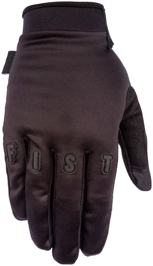 Fist Handwear Stocker Gloves 1