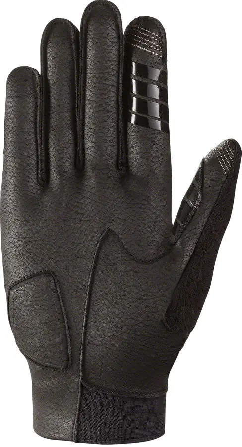 Dakine Sentinel Gloves 3