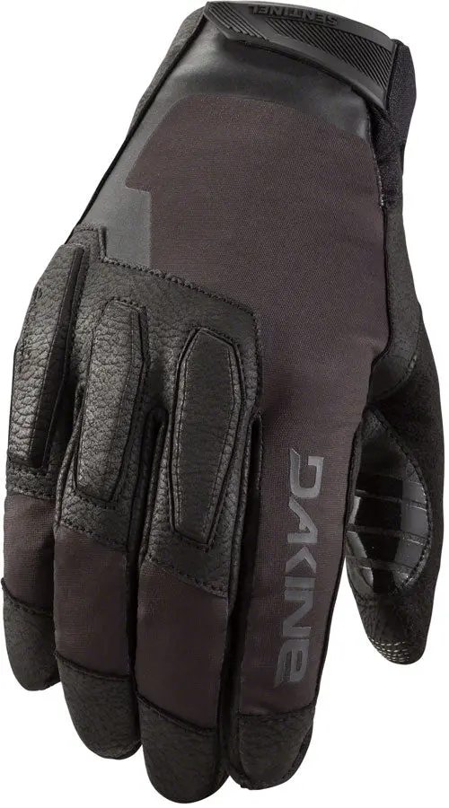 Dakine Sentinel Gloves 1