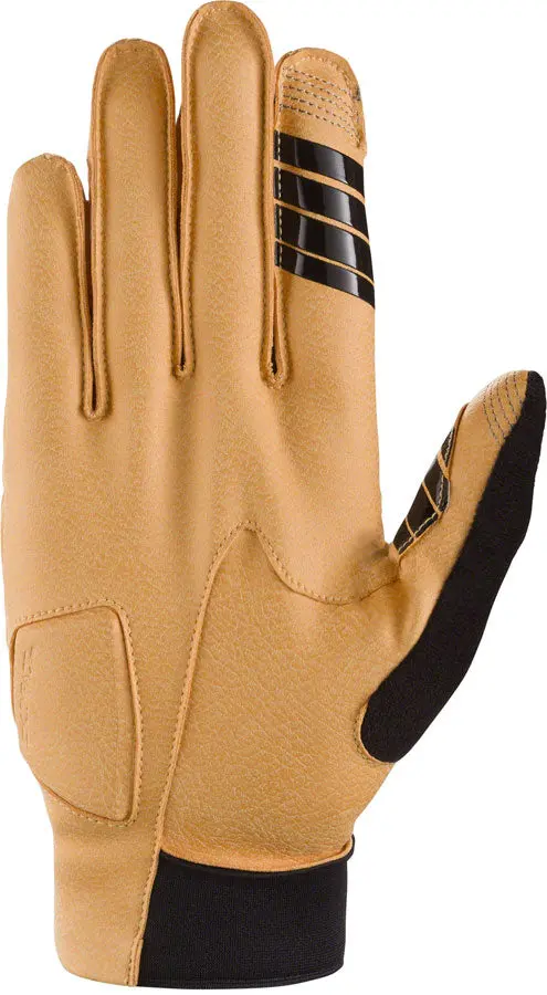 Dakine Sentinel Gloves 4