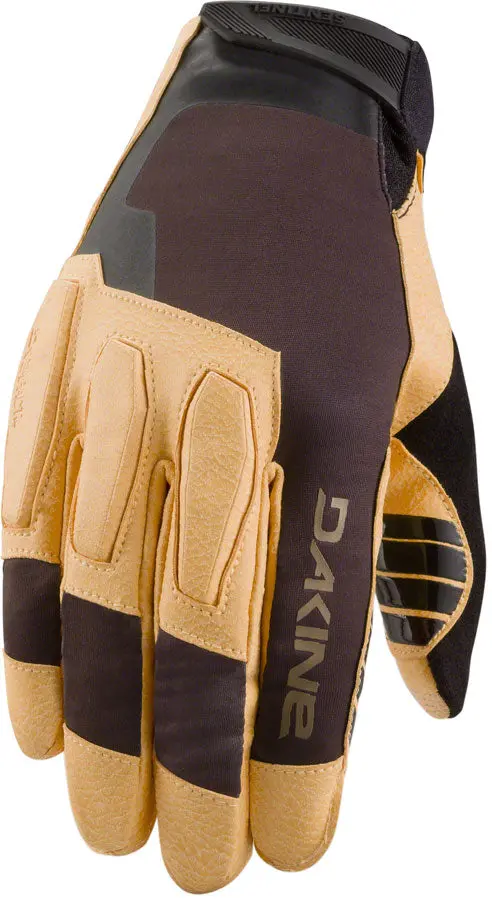 Dakine Sentinel Gloves 2