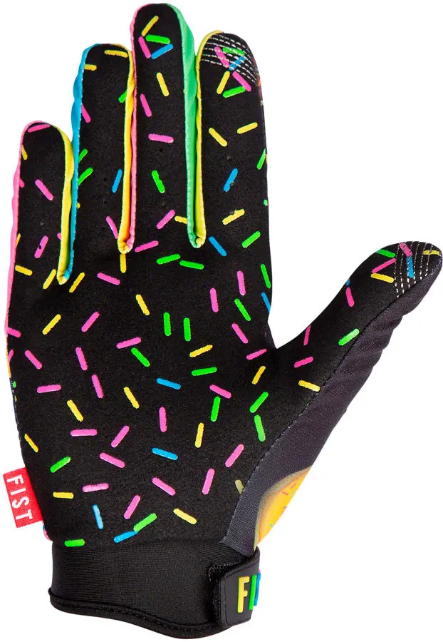 Fist Handwear Caroline Buchanan Sprinkles Ii Gloves 2